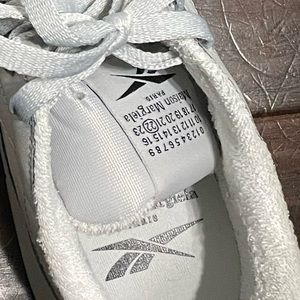 Meet your Posher, Armando